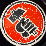 Roger Waters ‎– The Wall (Live In Berlin) 2LP (Голландия 1990г.)