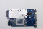 Материнская плата для ноутбука Lenovo ideapad 110-14IBR NM-A805 N3060 100M 2G-WIN UMA (5B20L77415), оригинал