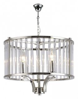 Подвесной светильник Newport 12300 12344/S