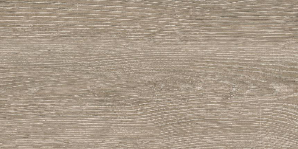 Керамогранит Винтаж Вуд 6260-0019 30х60 натуральный 6260-0019