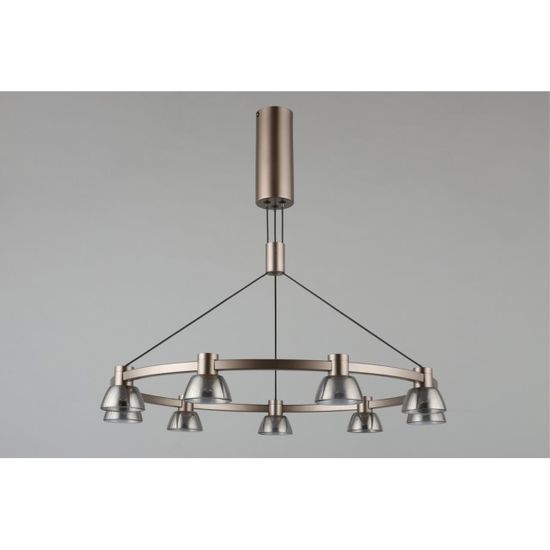 Люстра подвесная APL.788.03.09