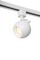 Трековый светильник Lucide TRACK 09953/01/31