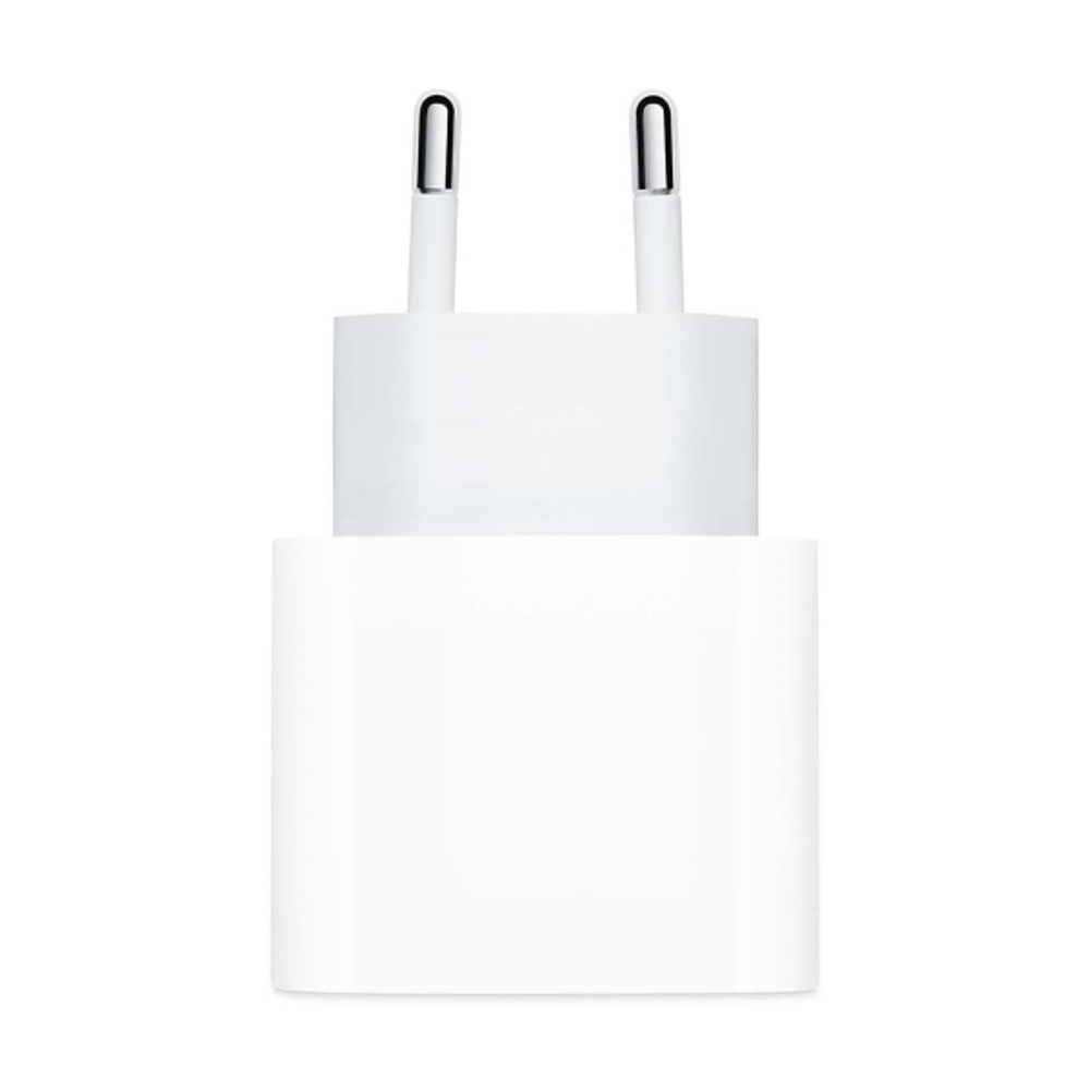 Адаптер питания Apple USB‑C мощностью 20 Вт