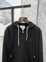 Спортивный костюм Brunello Cucinelli