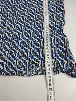 Блузка Camaieu летняя 42 размер