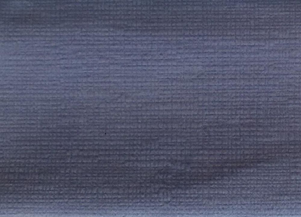 Витал Оушен