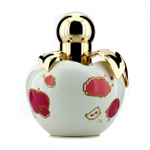 NINA RICCI Nina Fantasy