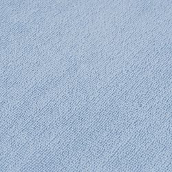 Комплект полотенец для кухни Gipfel Estia 43397 30x50 см