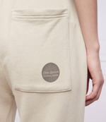 спортивные штаны Marc O' Polo - бежевый(203 4021 19135)