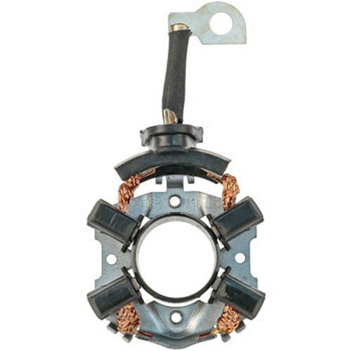 Щёточный узел стартера Ford Focus, Opel Astra, Volvo C30