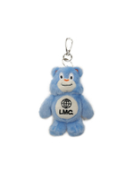 Брелок Bear