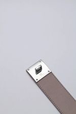 MISTRESS БРАСЛЕТ 14 COCOA