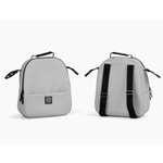 Коляска Tutis Viva 5+ Essential 2 в 1, Cloud