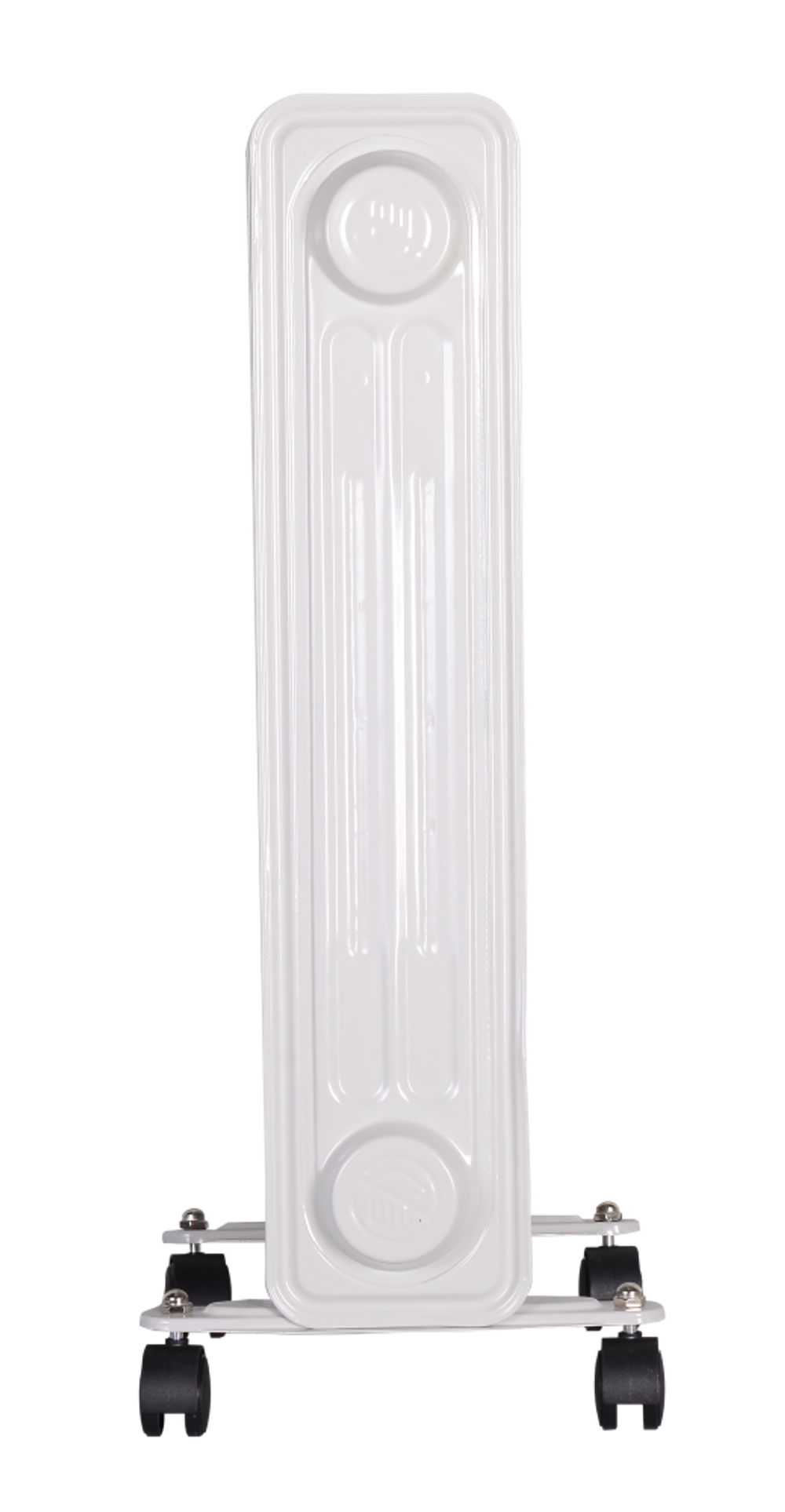 Масляный радиатор РЕСАНТА ОМ-7Н