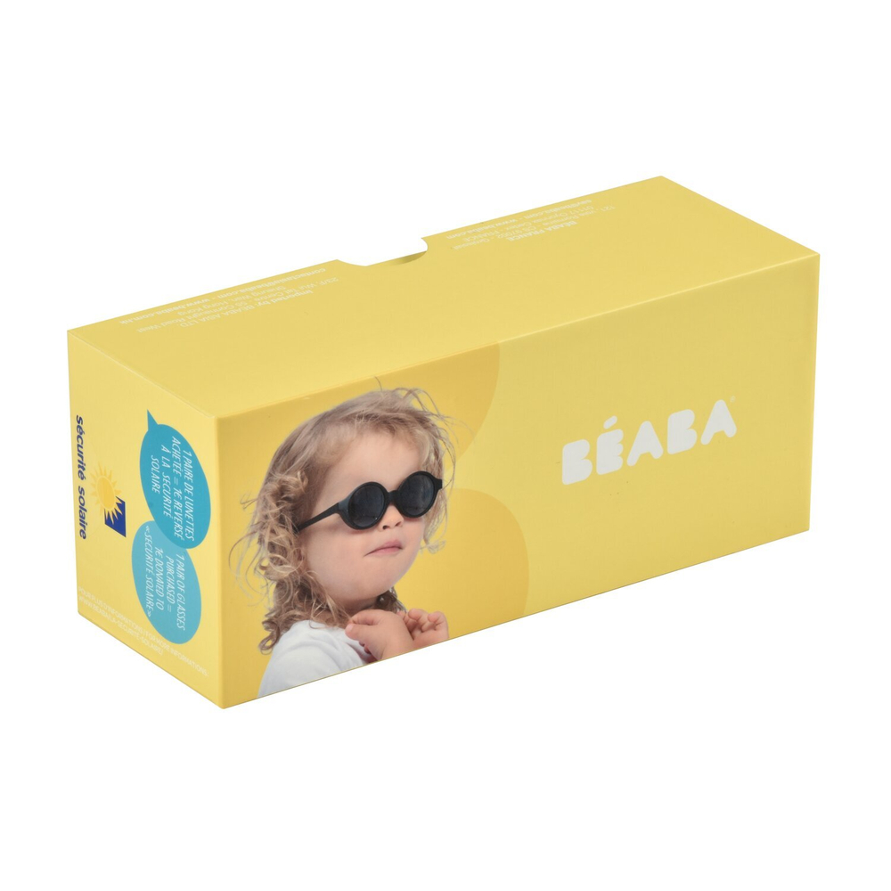 Солнцезащитные очки BEABA 9 - 24 мес