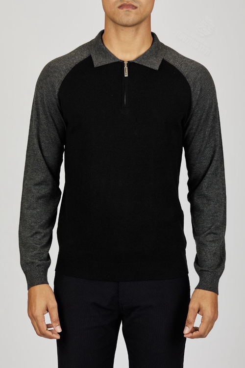 Поло Stefano Ricci