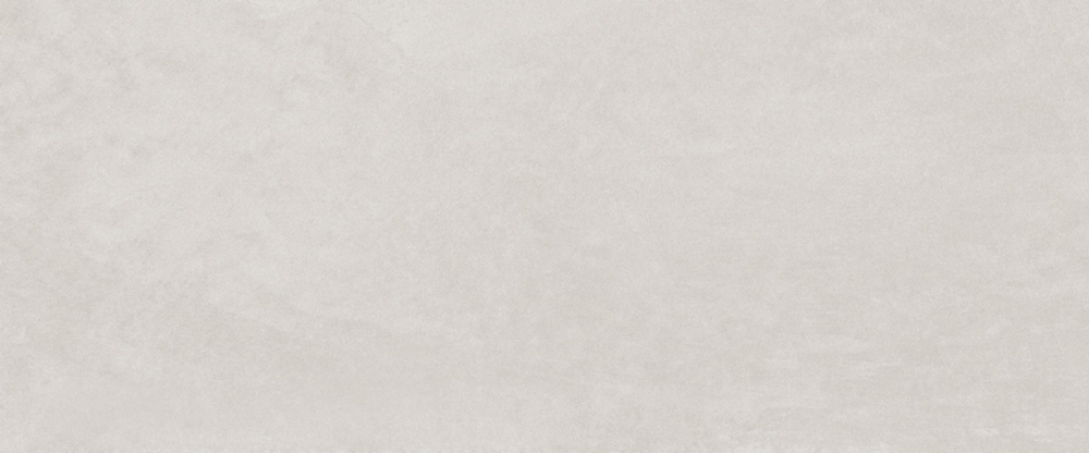 Плитка облицовочная Eco Loft GT светло-серый 60*25 01 10100001347