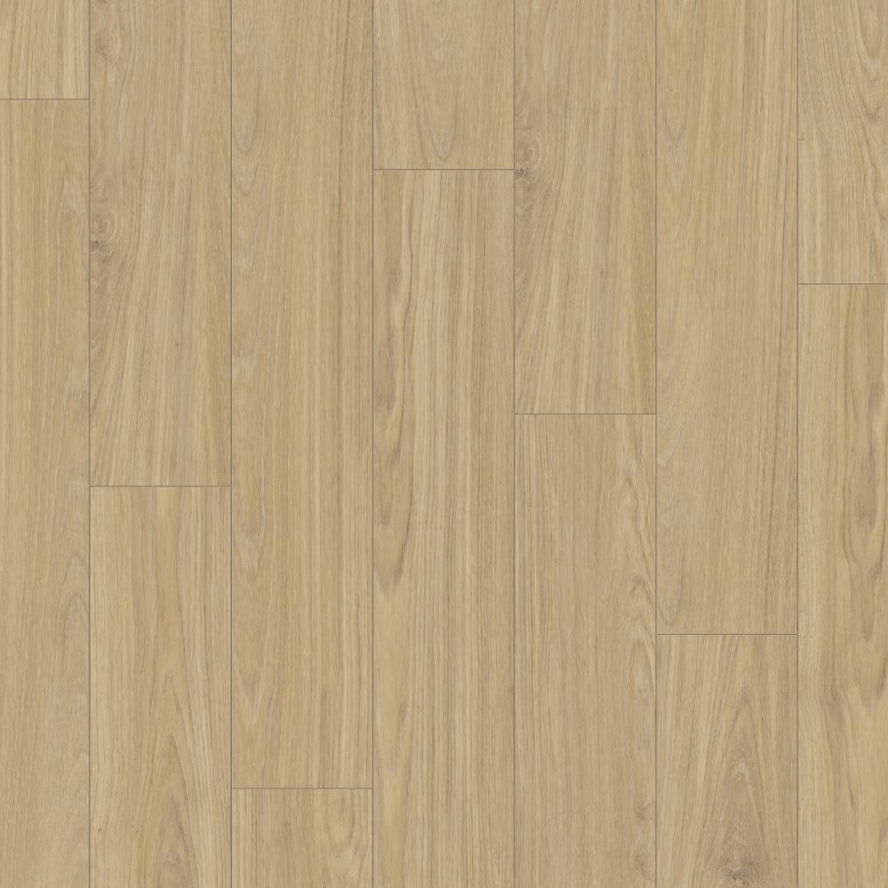 ЛАМИНАТ PERGO KALMAR ДУБ ЛАГОМ НАТУРАЛЬНЫЙ