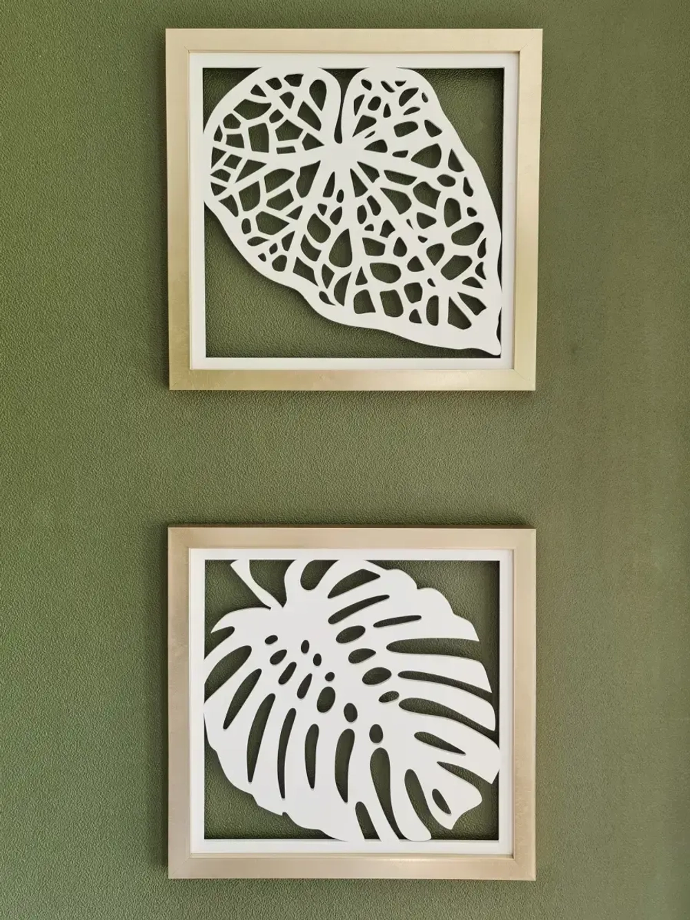 Панно на стену для интерьера