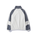 СВИТШОТ YMKASHIX TURBO FLEECE