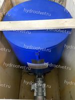 DRB9-P365Z - Станция смазки электрическая для двухлинейных систем, рабочее давление до 400 бар, подача 365 мл/мин, мощность двигателя 1,5 кВт, объем бака 100 литров; тип станции - Одиночная станция