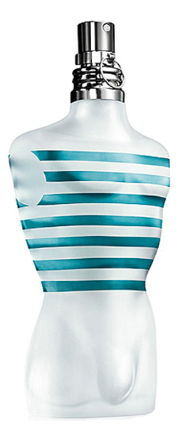 Jean Paul Gaultier Le Beau Male