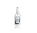 R+Co SPIRITUALIZED Dry Shampoo Mist (travel)/ЭКЗОРЦИСТ жидкий сухой шампунь (тревел), 50мл