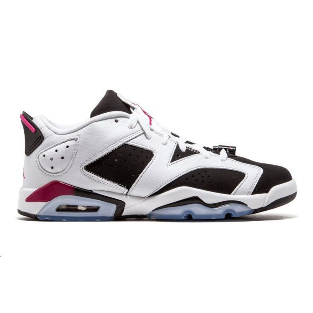 Кроссовки Jordan, 768878-107