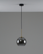 Светильник подвесной Moderli V11527-1P Sumatra