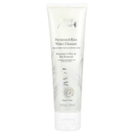 100% PURE, Очищающее средство с водой из ферментированного риса, 100 мл (3,4 жидк. Унции)