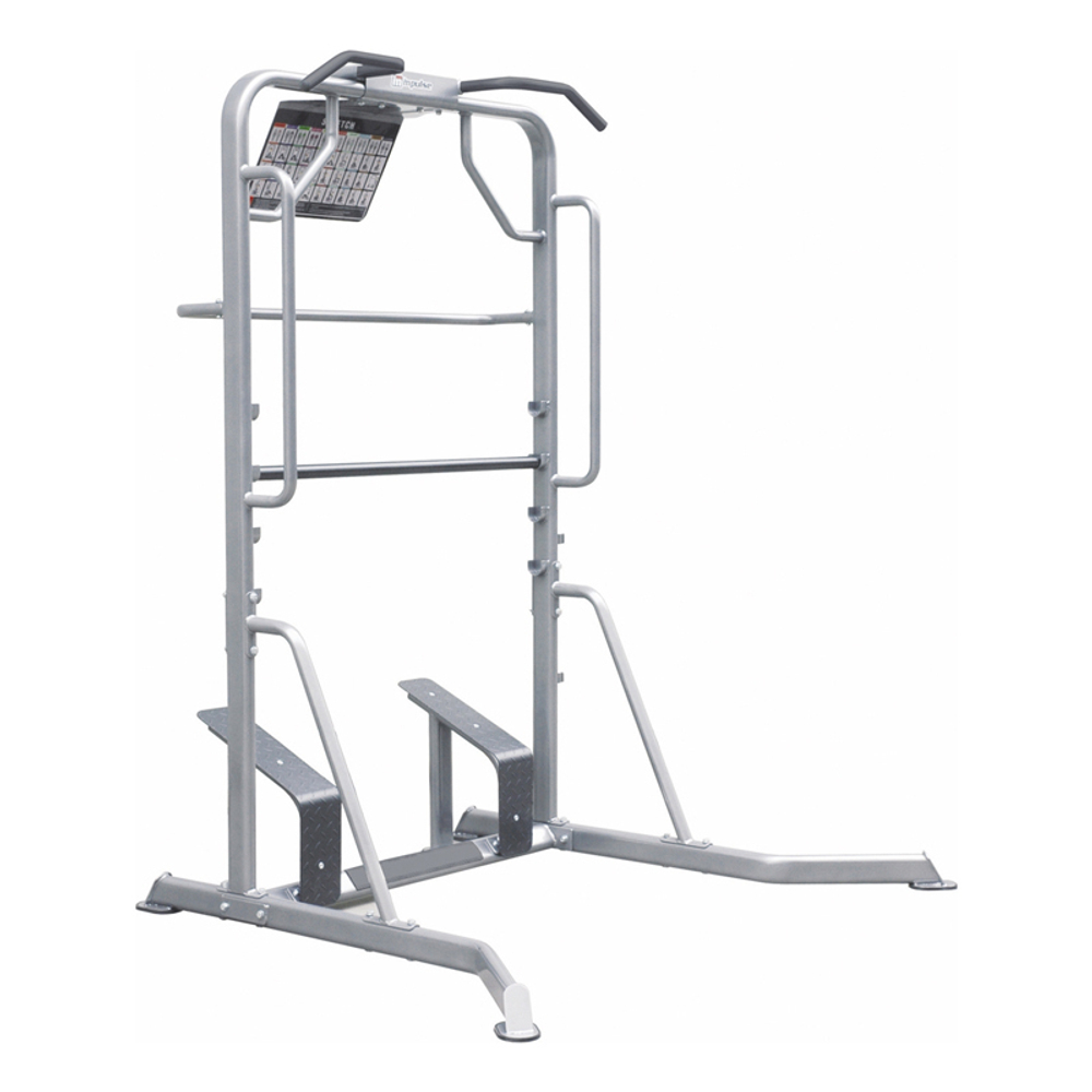 Impulse IFSTF тренажер для стретчинга (растяжки)