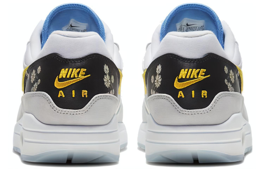 Кроссовки Nike Air Max 1