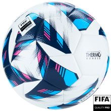 Мяч футбольный VISION Resposta FIFA Quality Pro 01-01-17907-5, размер 5
