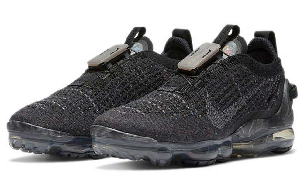 Кроссовки Nike Vapormax 2020 Fk (Женская размерная сетка)