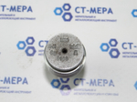 Калибр–пробка М30 8g6g КИ-ПР