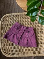 Юбка Burberry, 68