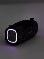 Беспроводная колонка Hopestar A6X (55W/TF/USB/AUX/BT)