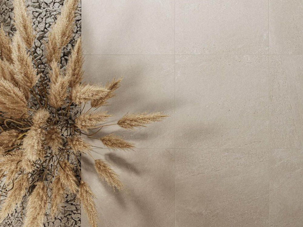 ПРО МАТРИКС