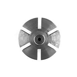 WDK-20430-13/ Ротор