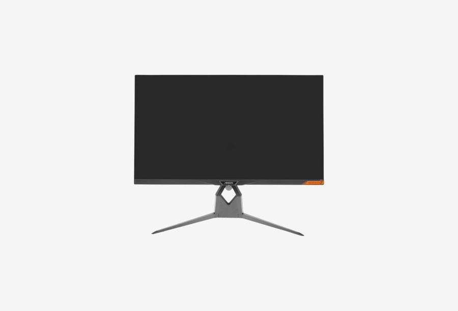 20VM0-AFI32QBA-1EKR(1EUR)_0326522102425