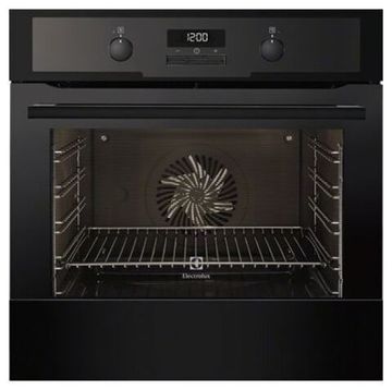 Электрический духовой шкаф Electrolux EOA 5551 AAK