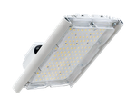 Diora Unit PRO 45/7000 Д 3K консоль