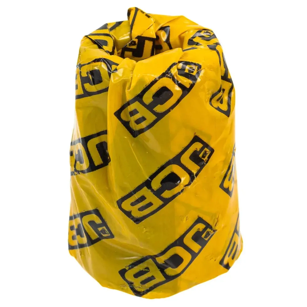 Головка ударная 3/4'', 18мм (6гр.) JCB JCB-46518
