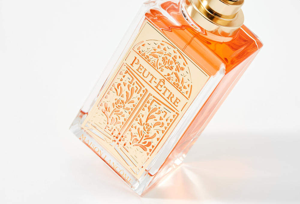 Lancome Peut-Etre