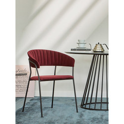 Стул Bergenson Bjorn Stefany bb0000115