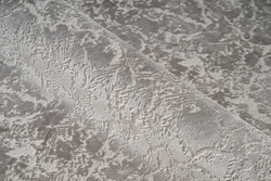 Велюр Outline / Аутлайн