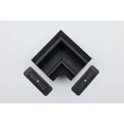 Трековая фурнитура APL.0285.00.01