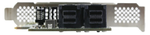 Контроллер  Procase C8-104-6