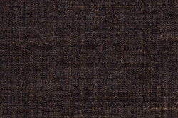 Велюр Isabella (Изабелла) 38 Truffle