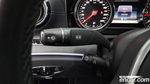 Mercedes-Benz E-Class W213 E220d 4MATIC Exclusive (05.2020)